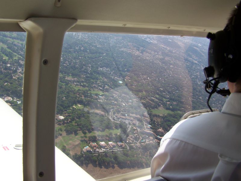 gal/Vacances/La_Cote_d_Azur_Vue_du_Ciel/Grasse2007 104.jpg